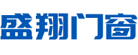 長沙卷閘門，長沙自動(dòng)門，長沙電動(dòng)門，長沙盛翔門窗有限公司